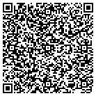 QR code with Dixon's Cleaning Service contacts