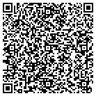 QR code with Mill Outlet Village Inc contacts