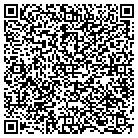 QR code with Live Wire Elc Co of Wilmington contacts