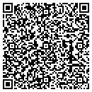 QR code with Willow Ridge contacts