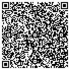 QR code with Bookkeeping Express-Fdc contacts