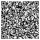 QR code with Tarheel Financial contacts