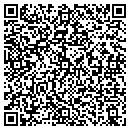 QR code with Doghouse & Dairy Bar contacts