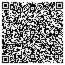 QR code with Smiths Lawn Services contacts