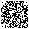 QR code with Service Service contacts