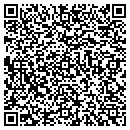 QR code with West Locksmith Service contacts