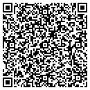QR code with Bargain Box contacts