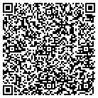QR code with Onslow Pines Rest Home contacts