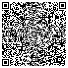 QR code with Joseph Hart Law Office contacts
