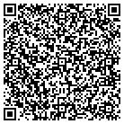 QR code with Weichert Realtors Coastal Chc contacts