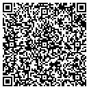 QR code with Clarence R Siler contacts