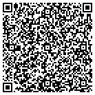 QR code with Ryan's World Skate Park contacts