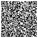 QR code with Ace Hardware contacts