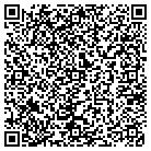 QR code with Symbol Technologies Inc contacts
