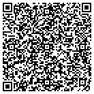 QR code with Leonard's Wrecker Service contacts