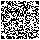 QR code with Beach Sweets & Treats contacts