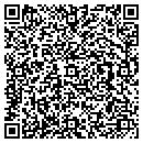 QR code with Office Depot contacts