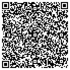 QR code with Fearless Dragon Schl of Mrtl contacts
