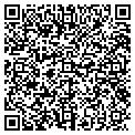 QR code with Wards Barber Shop contacts
