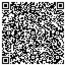 QR code with Nc Drivers License contacts