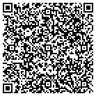 QR code with Griffin Pontiac Towing Service contacts