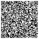 QR code with Ensolve Biosystems Inc contacts