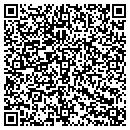 QR code with Walter R Nelson CPA contacts
