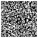 QR code with Stephen D Drevenak contacts