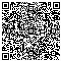 QR code with Jodi R Six contacts