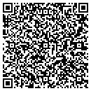 QR code with Elevator Line contacts