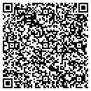QR code with Roll X Pro Shop contacts
