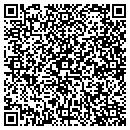QR code with Nail Connection The contacts