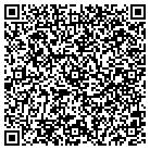 QR code with Elite Audio Visual Solutions contacts