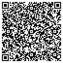 QR code with LA Petite Academy contacts