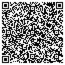 QR code with Claude Robison contacts