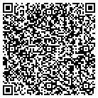 QR code with Janitorial Consultant contacts