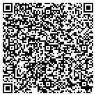 QR code with NC Division of Highways contacts