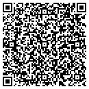 QR code with Tmv Properties Inc contacts