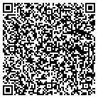 QR code with California Software Corp contacts