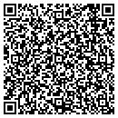 QR code with A-Plus Wallcovering contacts