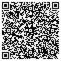 QR code with Webbula Corporation contacts