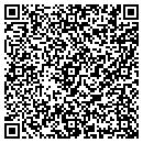 QR code with Dld Fabrics Inc contacts