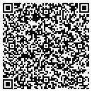 QR code with Bug's Frames contacts