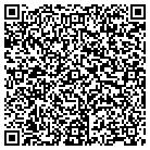 QR code with Receivables Outsource Sltns contacts