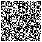 QR code with Kiwitt General Building contacts