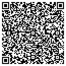 QR code with Odalys Bakery contacts
