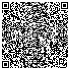 QR code with Middle College At Bennett contacts