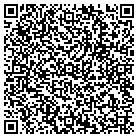 QR code with Vance County ABC Store contacts