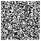 QR code with Craven County Dialysis contacts