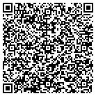 QR code with Craven Counseling Service Pa contacts